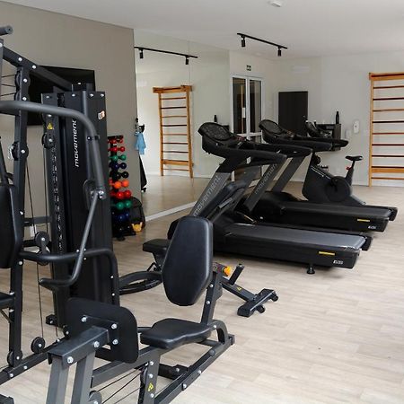 Aconchegante Studio No Bras Apartment Сао Паоло Екстериор снимка