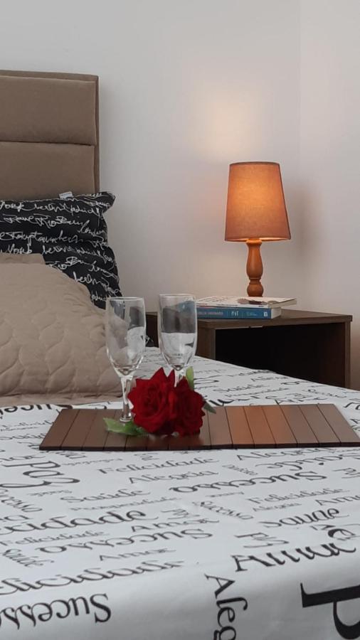 Aconchegante Studio No Bras Apartment Сао Паоло Екстериор снимка